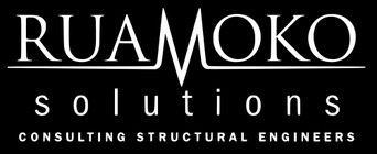 Ruamoko company logo