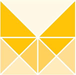 Yellowfox Interiors company logo