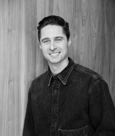 Gavin Friehauf