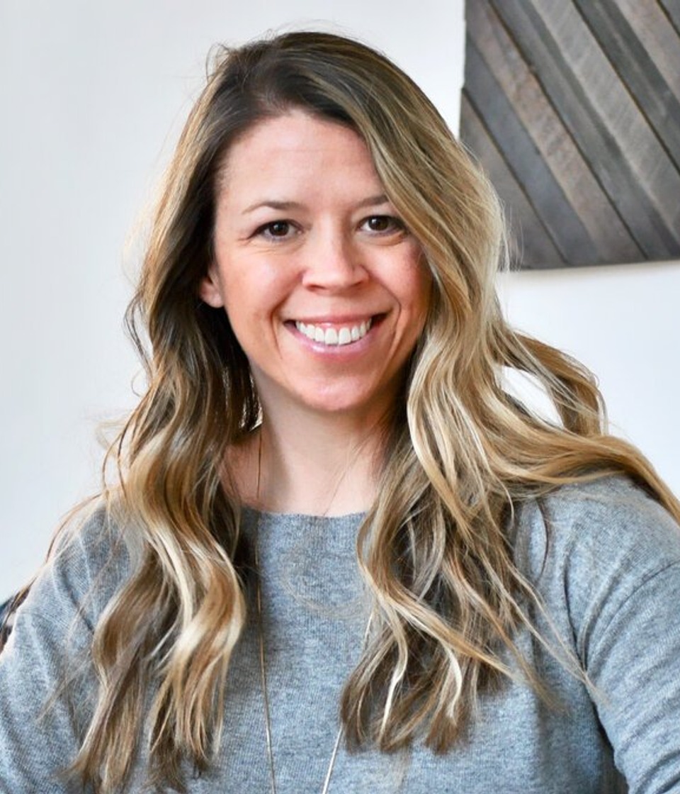 Libby