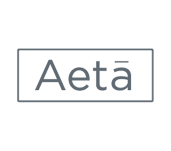 Aetā Studio company logo