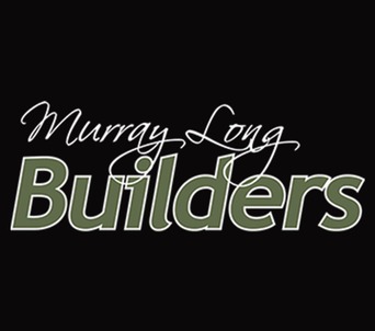 Murray Long Builders Ltd company logo