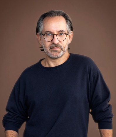 Adam Goldstein
