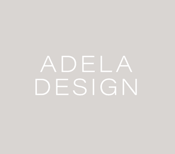 Adela Design company logo