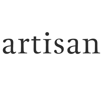 Artisan company logo