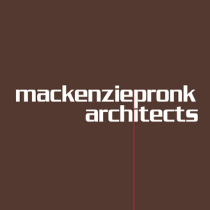 Mackenzie Pronk Architects company logo