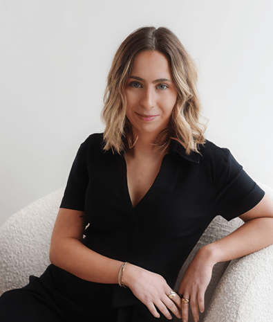 Emily Dimino