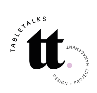 Tabletalks company logo