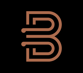 Bowdens company logo