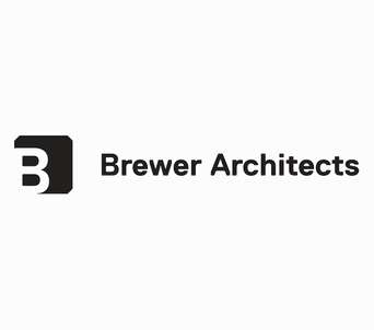 Brewer Architects company logo