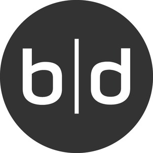 BSPK Design company logo