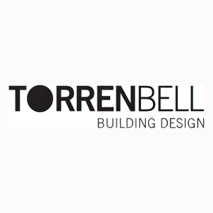 Torren Bell company logo