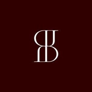 Jillian Dinkel company logo