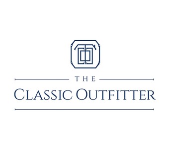 The Classic Outfitter company logo