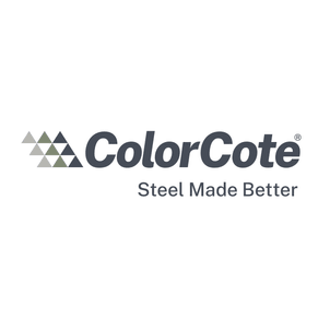ColorCote® company logo