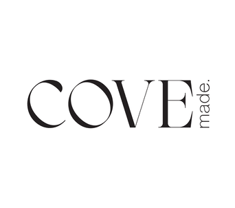 Covemade company logo