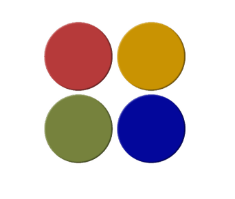 Agius Colour Interior Designs company logo