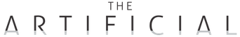 The Artificial company logo
