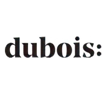 DUBOIS company logo