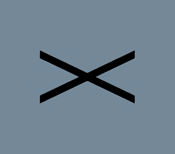 DX Architects company logo