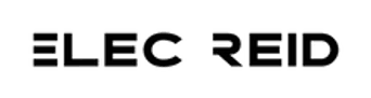 Elec Reid company logo