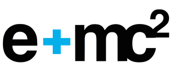 E+Mc2 company logo