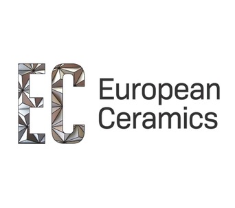 European Ceramics company logo