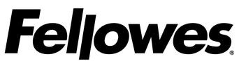 Fellowes company logo