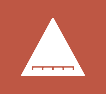 Field Studio of Architecture + Urbanism company logo