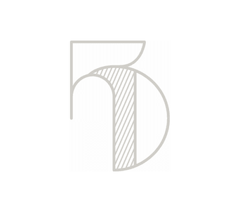 FiveFootOne company logo