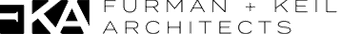 Furman + Keil Architects company logo