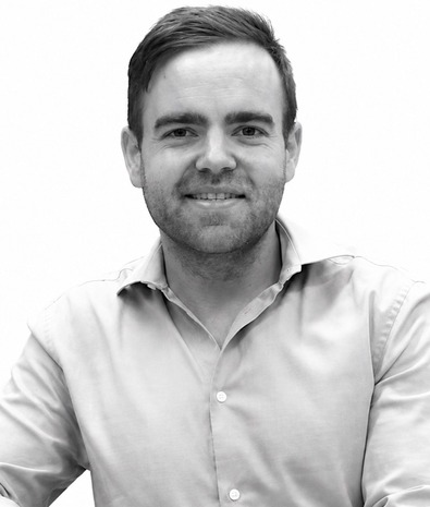 Giles Ritttman