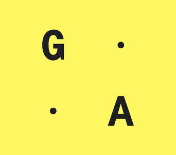 Glamuzina Architects company logo