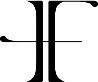 FOS Collective company logo