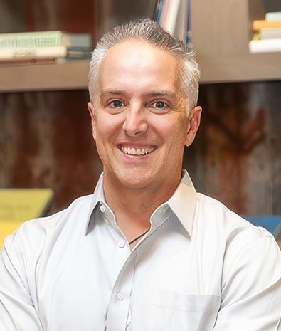 Justin Kern