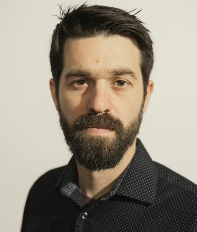 Avi Odenheimer