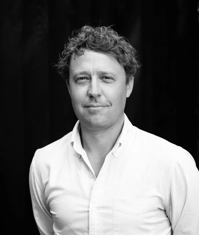 John Hamilton