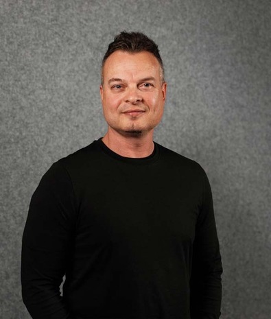 John DePaulo