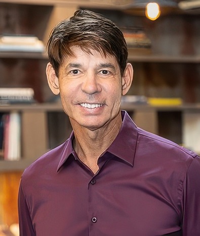 Richard Landry