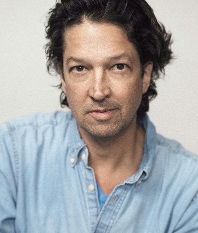 F. Christian Wise