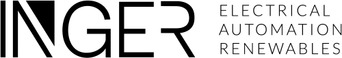 Inger Electrical company logo