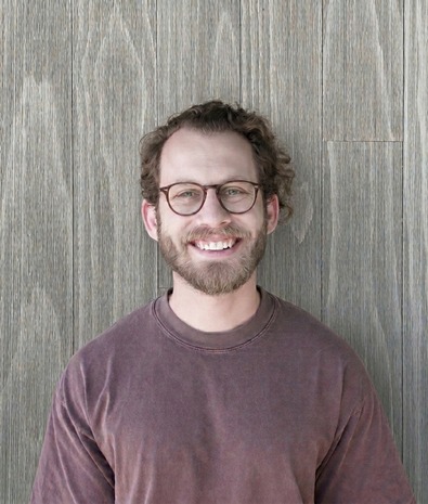 Jacob Gulinson