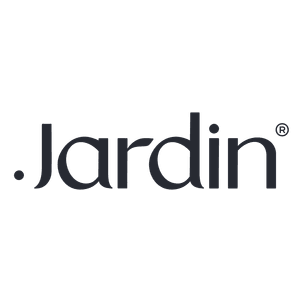 Jardin company logo