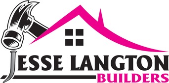 Jesse Langton Builders Ltd company logo