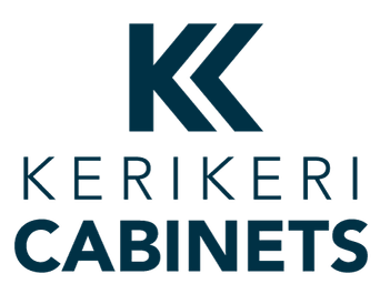 Kerikeri Cabinets company logo