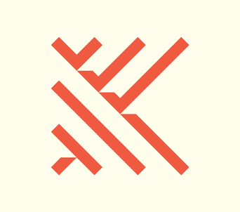 King & Co company logo