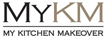 My Kitchen Makeover company logo