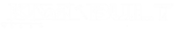 Kiwi Built company logo