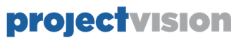 Projectvision Australia company logo