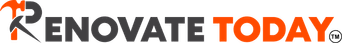 Renovate Today company logo